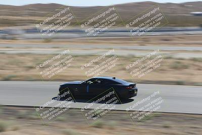 media/May-24-2025-Extreme Speed (Sat) [[067a6f0386]]/Purple Group/Turn 2/